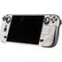 Disney Wall-E Silhouette Steam Deck Handheld Gaming Computer Skin